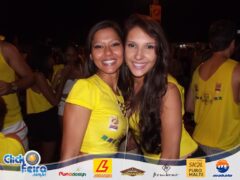 Forró da Tia Maria